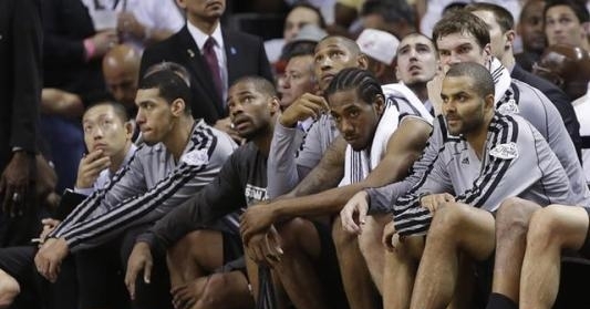 邱彪：我虽不是山东人但山东是我的家，希望山东男篮成绩更好