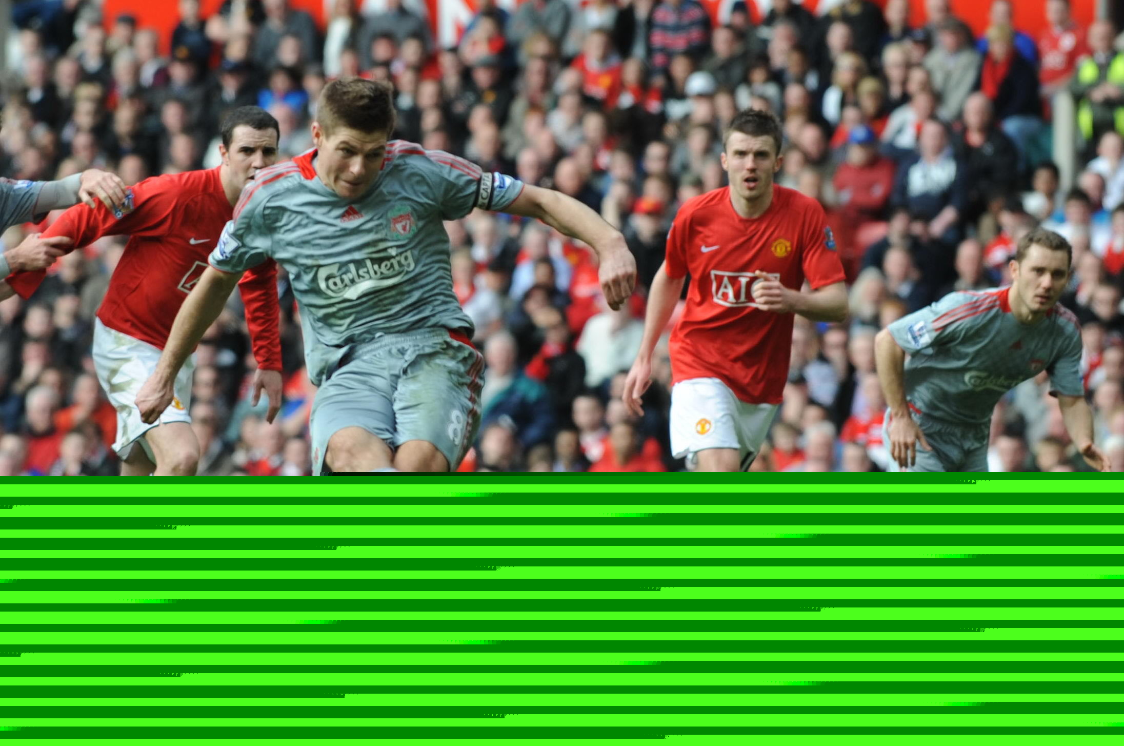 球星打破五年进球纪录，状态火热