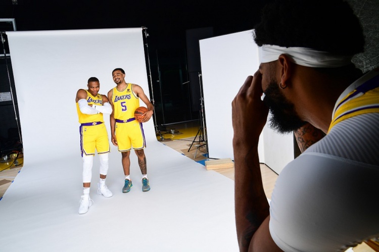 陈俊秀赛季数据分析