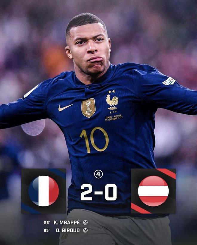 西甲聯賽 巴塞羅那主場1：0小勝華歷簡奴升上榜首