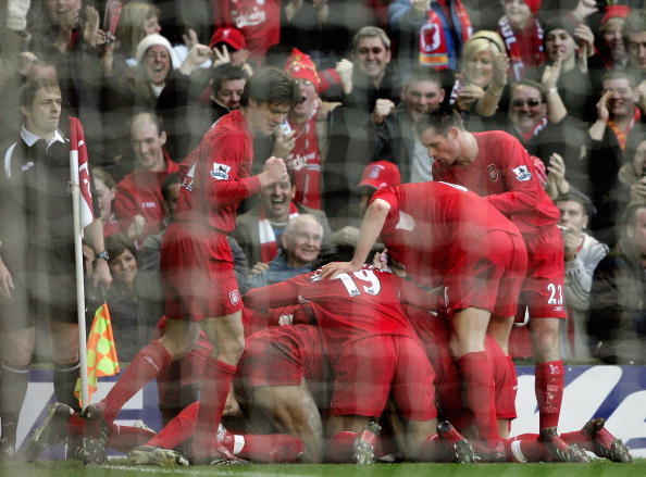 [CBA]整体发挥出色 辽宁客场一分险胜上海