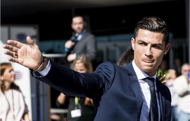 泰国娱乐综合体法案2026年经济影响评估报告发布