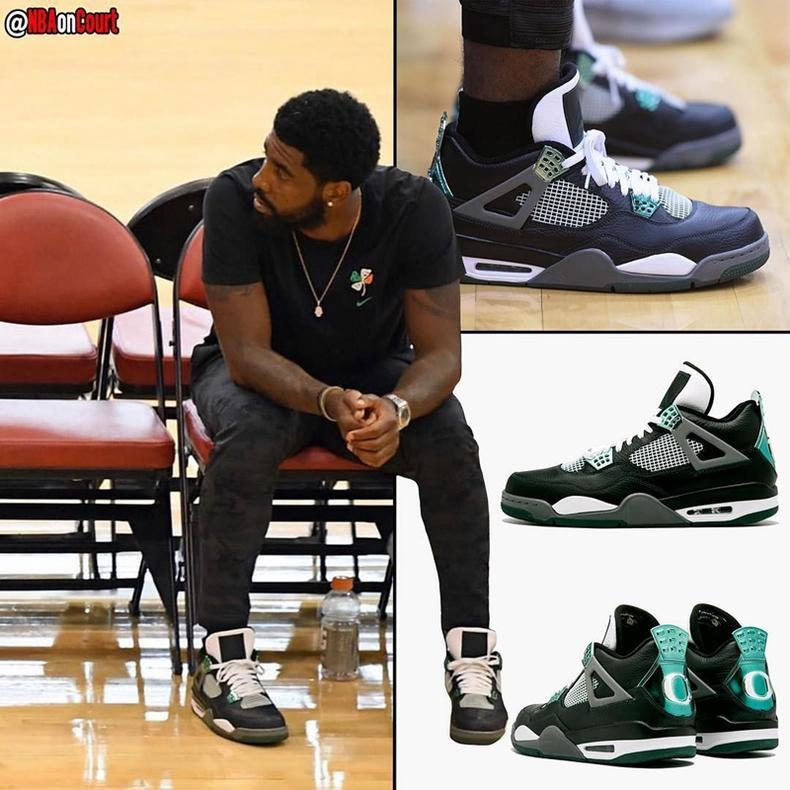 网球——墨西哥公开赛：蒂亚福不敌福基纳