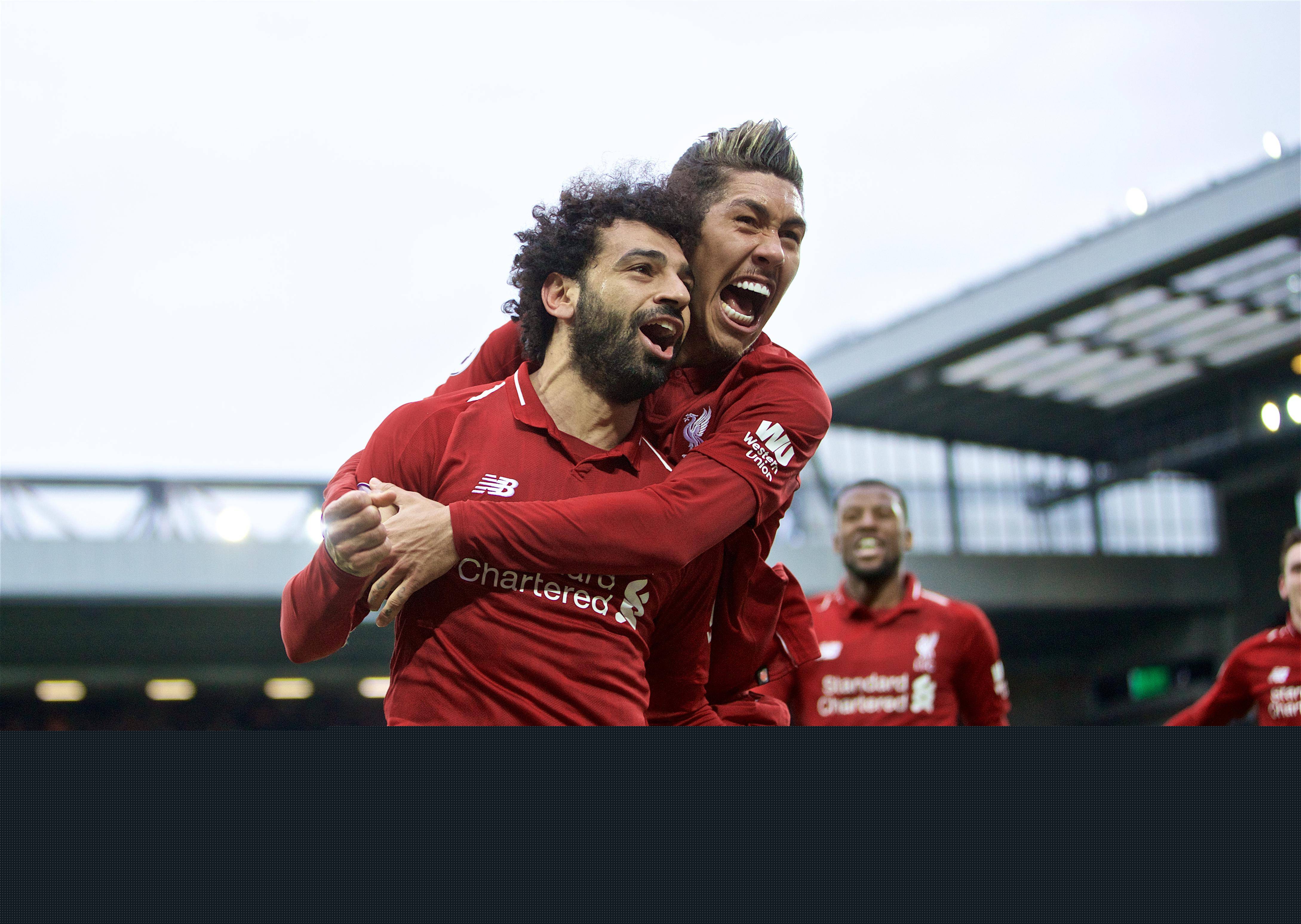 12月22日—12月28日共有34款游戏开测