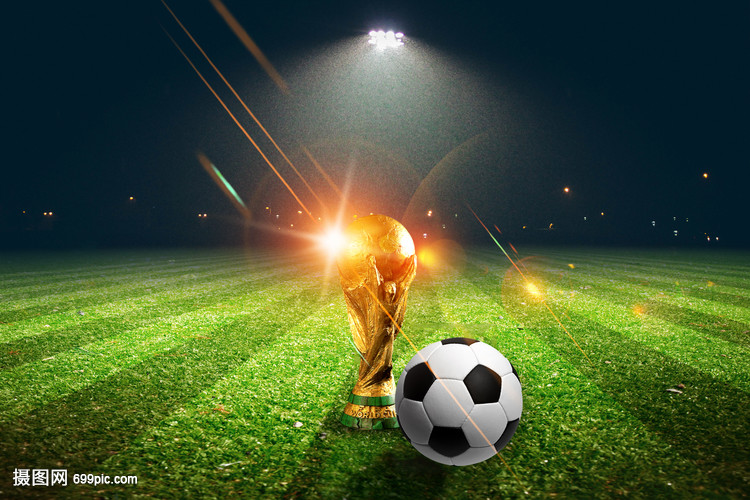 [中超]维塔尔任意球吊入禁区 王燊超头球破门