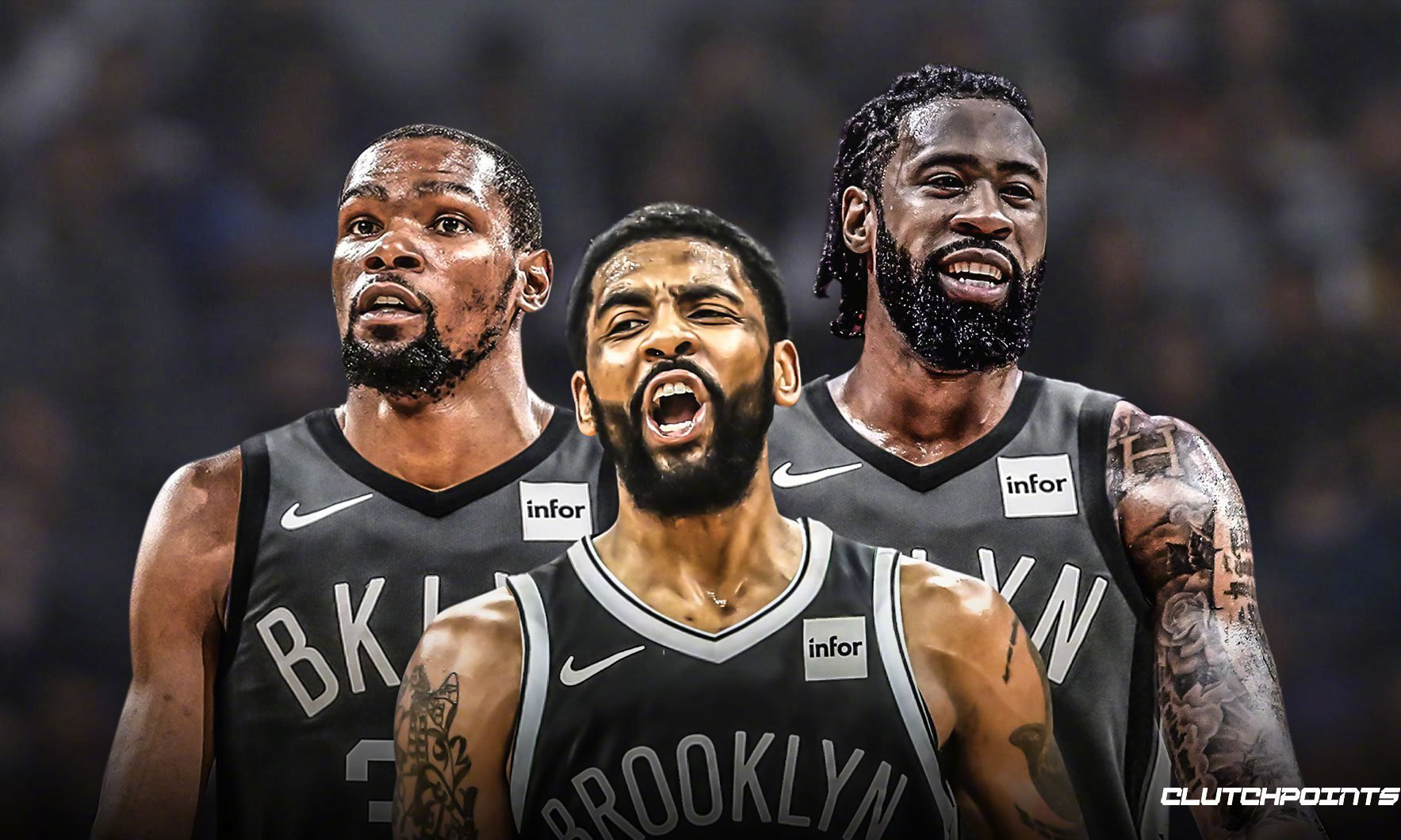 印尼羽球超级500赛 ｜ 决赛挑战新“金孔组合” 乐蒂1比1战平