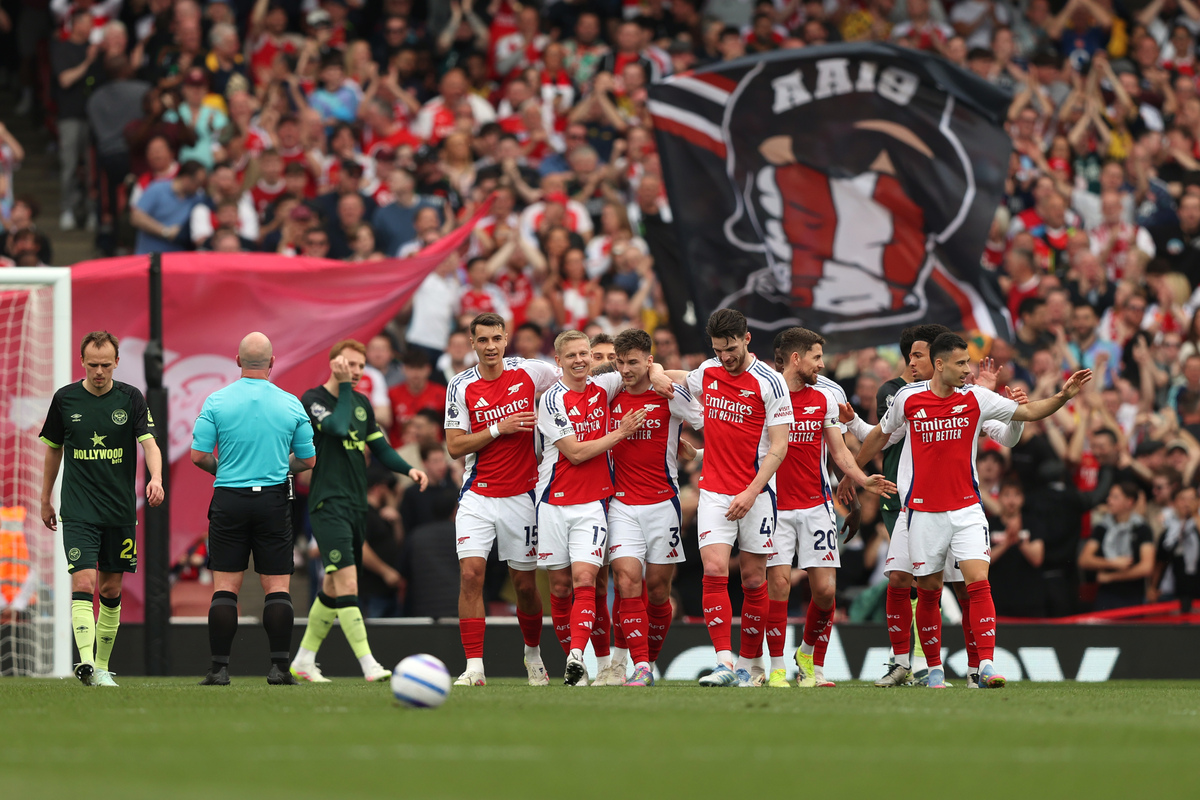 革新ARPG之路：阿阿痛痛痛痛痛痛疼疼色板的无限精力值系统