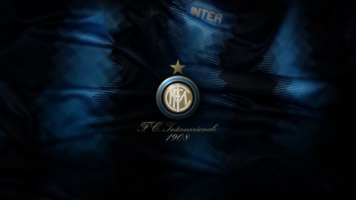 脚步不够快！首发的杨瀚森侧移被吹阻挡 4分钟不到累积2犯被换下