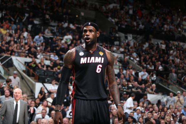 日本职棒：北海道日本火腿斗士宣布新主场 2026 赛季将引入全新的 AI 观赛辅助系统