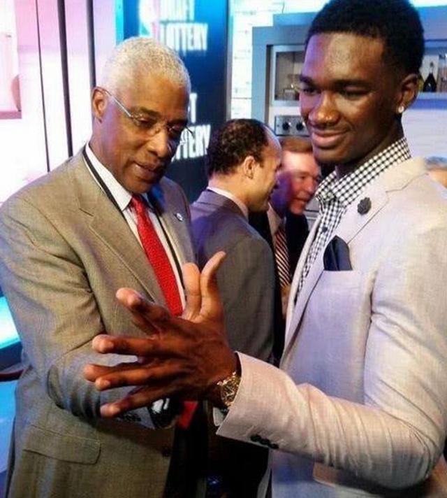 舟泊十里宁波岸——《江南百景图》新城宁波府4.2.0版本开启！