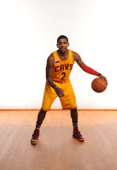 克莱的状态为何断崖式的下落