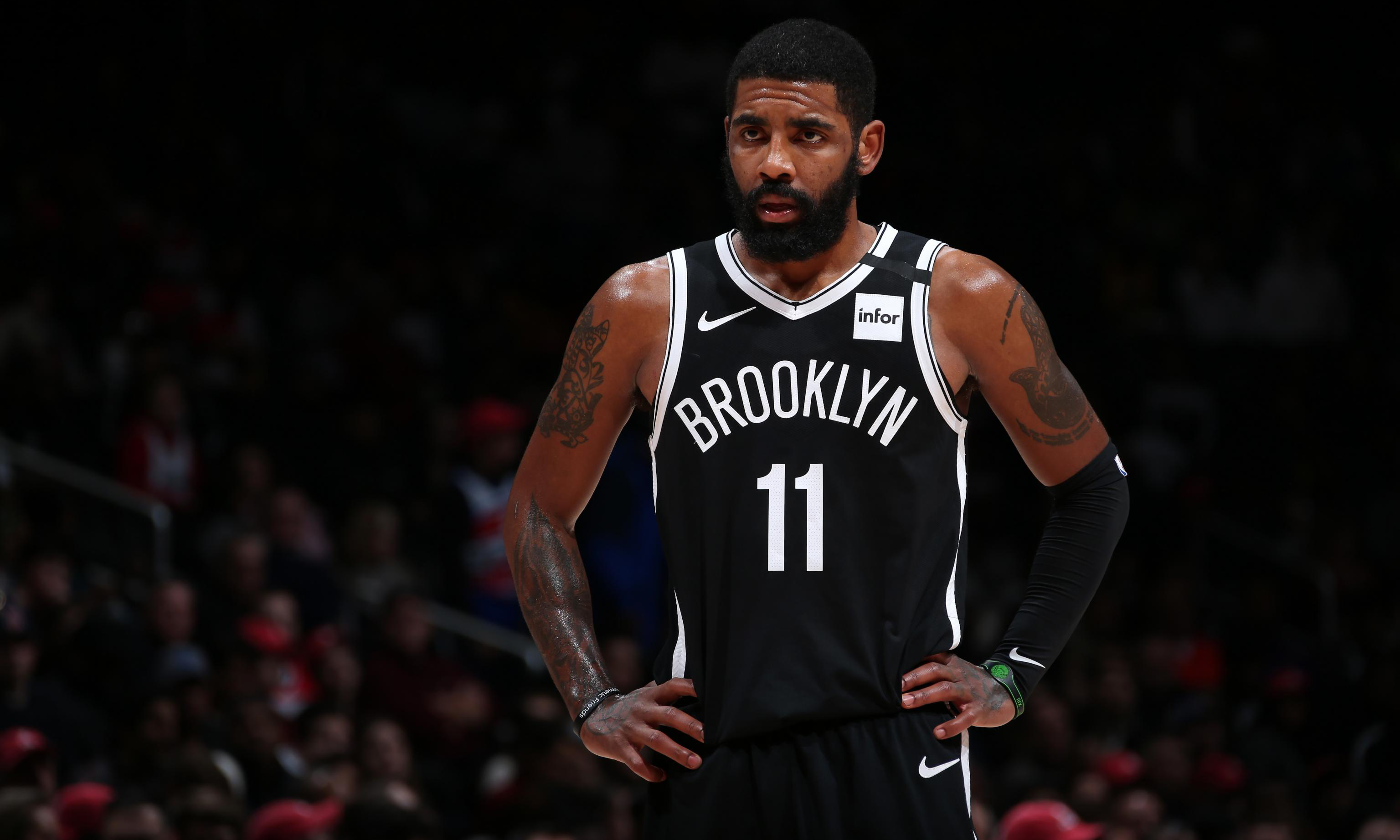 加比亚：欧冠出局后我们有复盘，看似简单的比赛其实也有困难