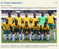 邮报：特罗萨德续约前被告知可能会是轮换，但他现在已是首选