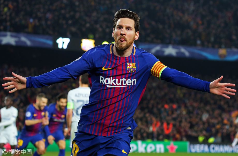 蓉城3-1泰山进8强 罗慕洛任意球双响黄政宇送点