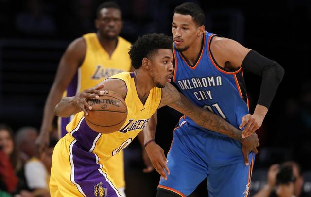 王溢正后援角色调整