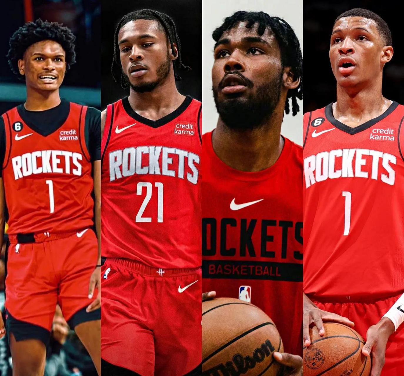 威少赛后直言感受，东契奇传来坏消息！詹姆斯无奈叹息，湖人陷入生死边缘