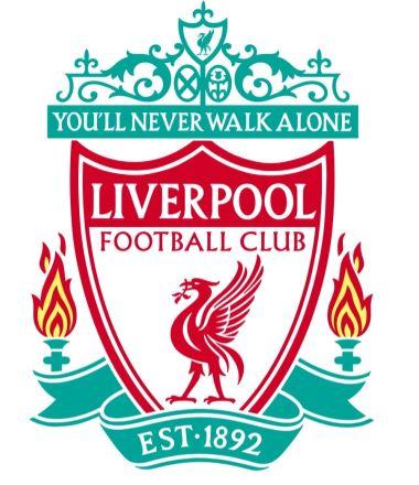 追求保罗，联手詹皇冲冠？湖人操作引爆联盟，字母哥也要加盟？