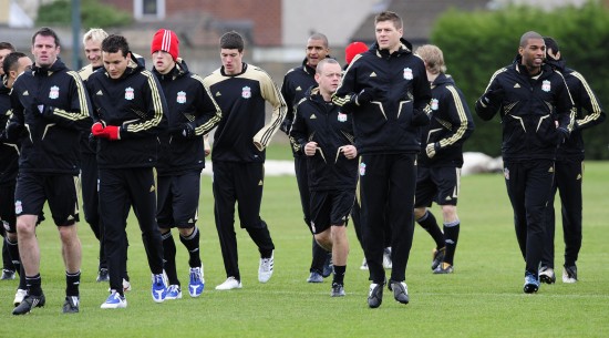 VCT冠军赛资格揭晓：16队争夺巴黎荣耀