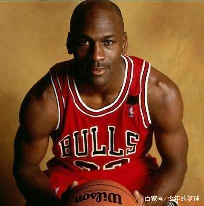 奇略研究所：竞技围棋的未来在哪里？