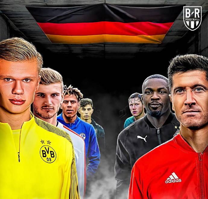 2025 赛季回顾：山本由伸由于对 Pitch Clock 的完美适应，被评为年度“节奏大师”