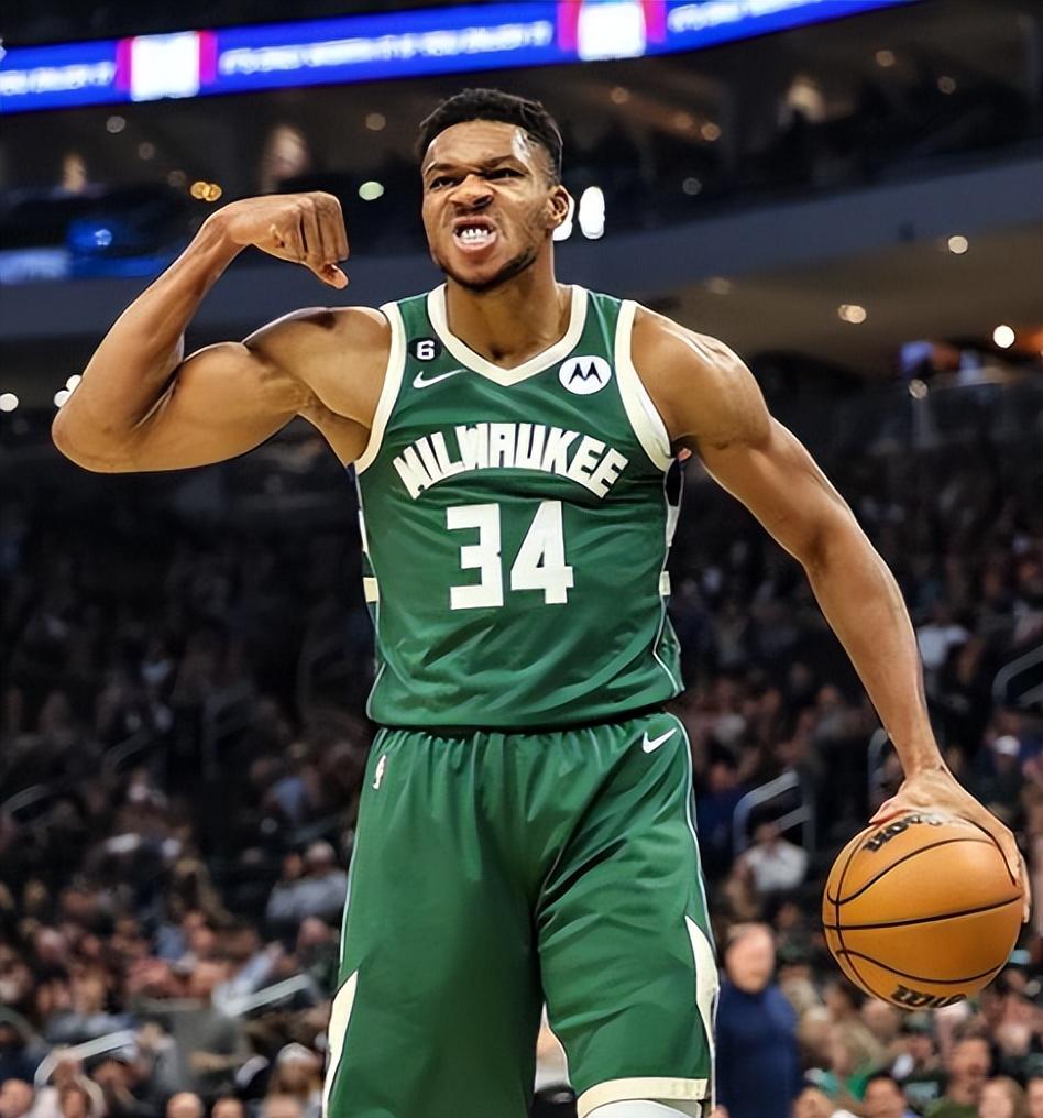 忍无可忍！CBA名记痛批北控队球员：完全没有底线