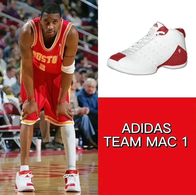 解析底特律老虎队在功勋主帅引退后的文化重塑与重建阵痛