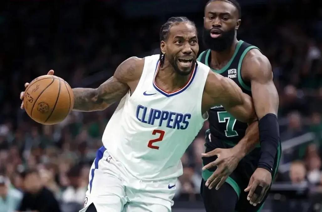 德转列明夏合同到期最贵11人：B席、格伊、科纳特、于帕在列