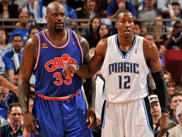 [法甲]拉莫斯替补绝杀 巴黎圣日耳曼险胜尼斯