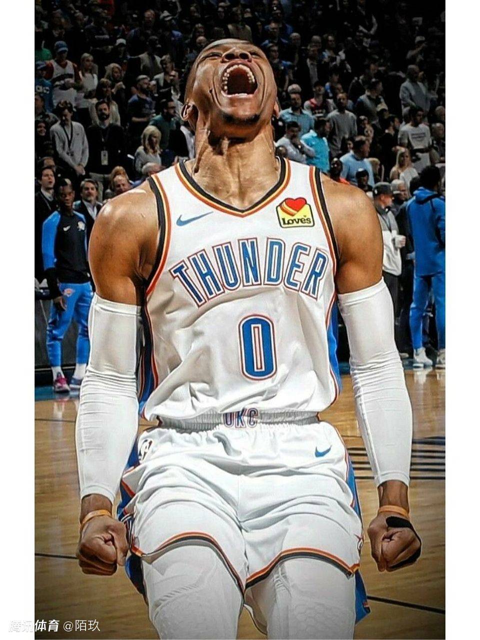 《塞尔达》新作要变“无双”？主创确认汲取衍生作灵感