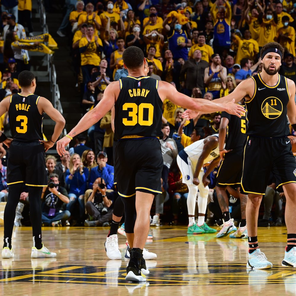 身高1米7的河村勇辉重返NBA，这对中国男篮关键战役或有积极影响