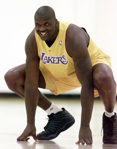 特纳跑垒威胁解析