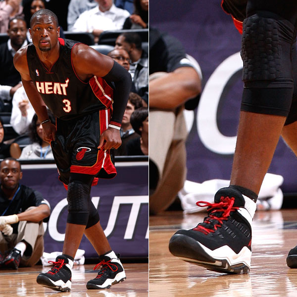 [图]卡卢卢、伊尔迪兹破门 尤文图斯2-0完胜比萨