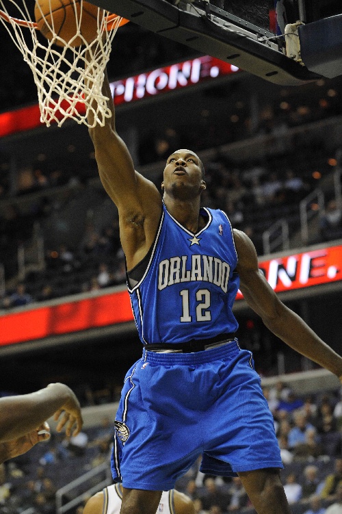 NBA：篮网杜兰特砍下30+