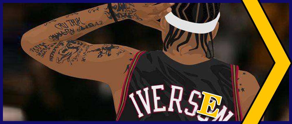 马特乌斯：拜仁客战阿森纳必须更加专注，前者只有一个弱点