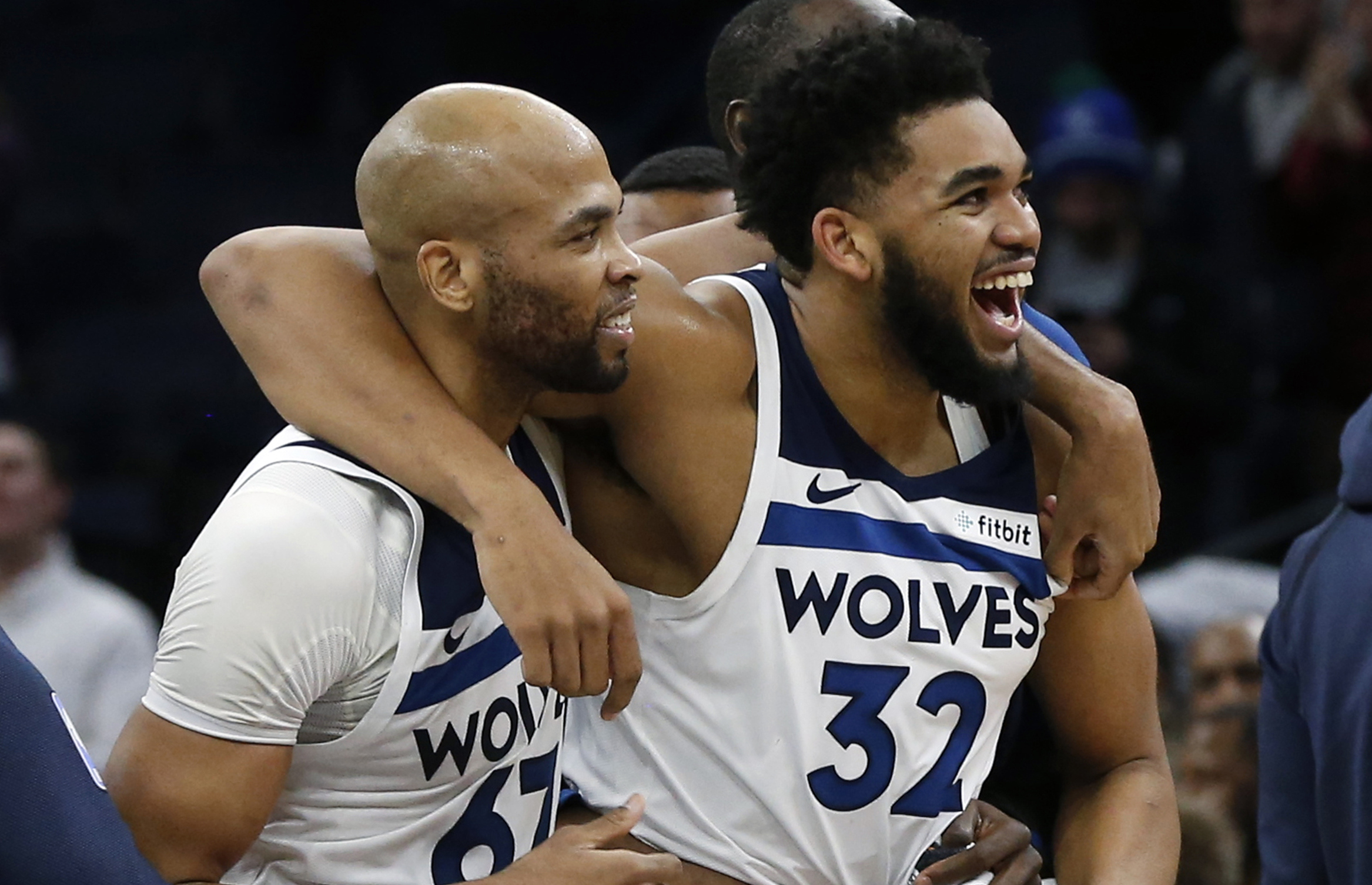 西甲榜首之争白热化