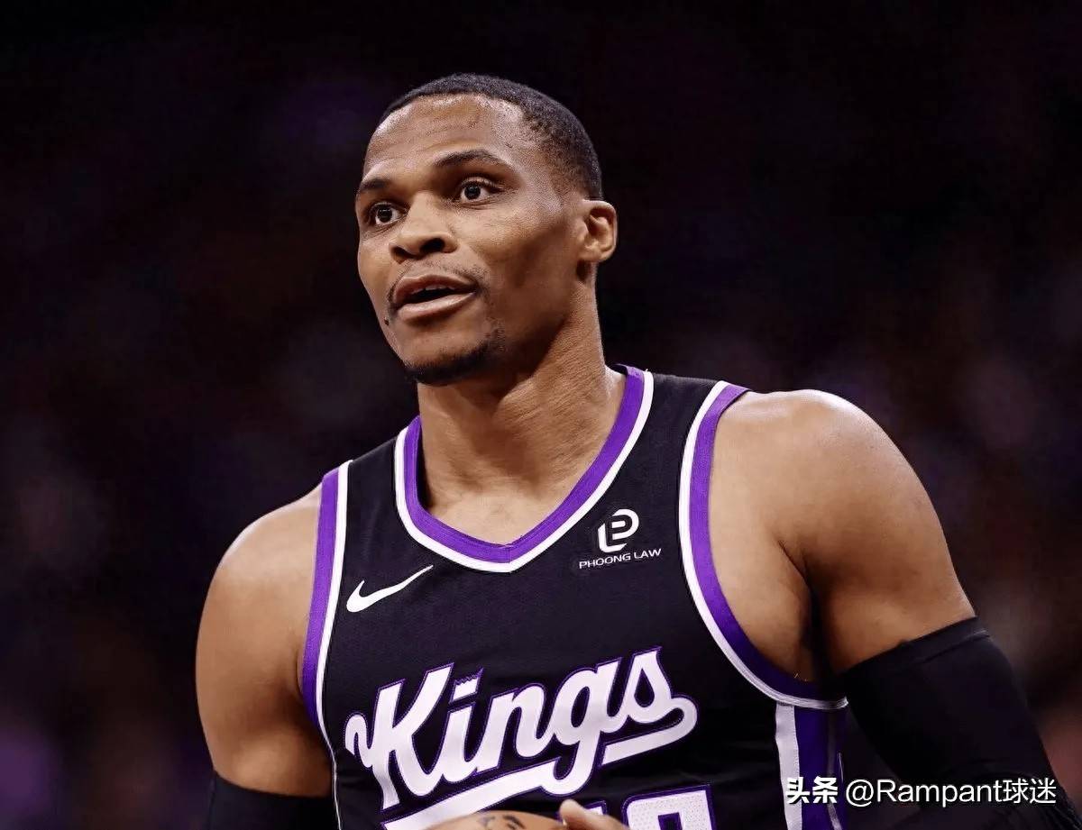 普利西奇传射埃斯图皮尼安送点 米兰2-1那不勒斯