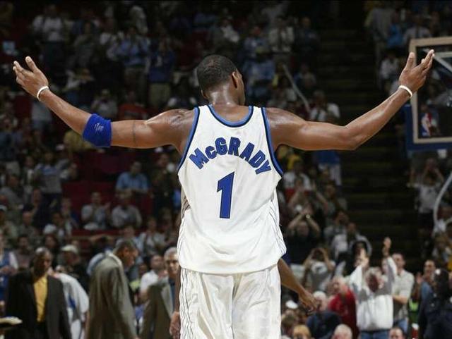 全英羽球超级1000赛｜ 再次不敌拉沙森 约纳丹卫冕失利