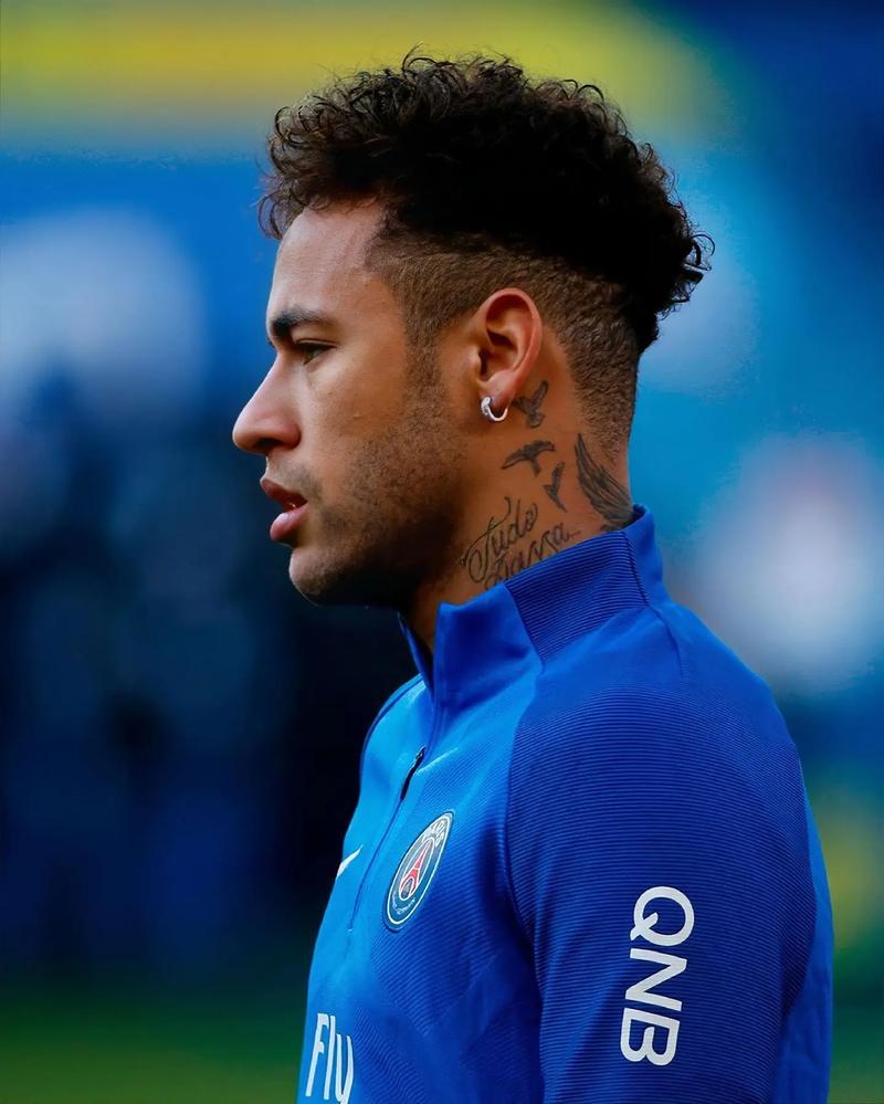 这波操作真是离谱又好看