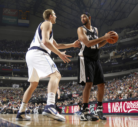 亚历山大40分雷霆复仇骑士 太阳送奇才8连败