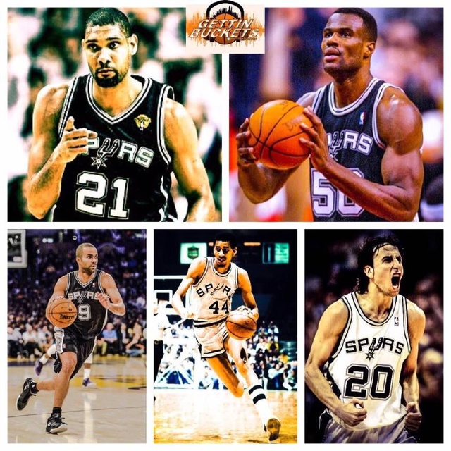 TA：皇马正全力敲定免签利物浦后卫阿诺德，交易目前尚未达成