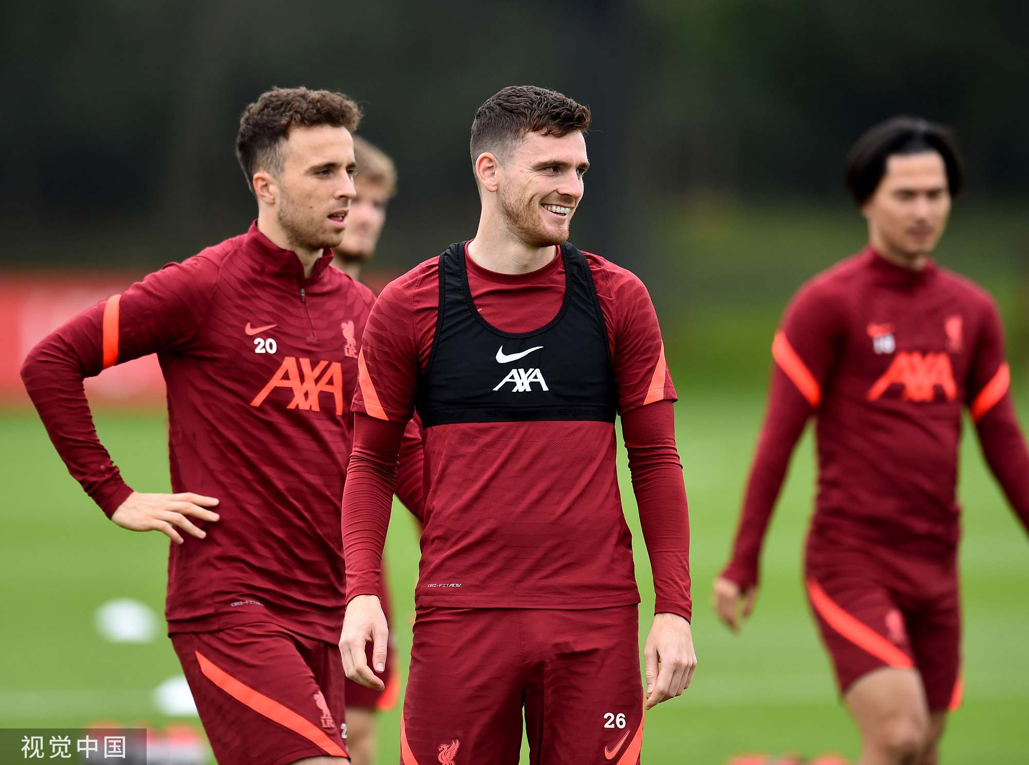 完整对接洛杉矶奥运周期 中法自行车运动签署战略合作