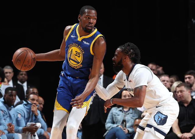 亚伯特·普侯斯达成生涯第 3000 支安打，步入传奇殿堂