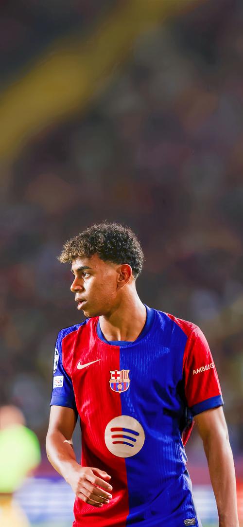 MLB赛季正式收官 各队盘点战力