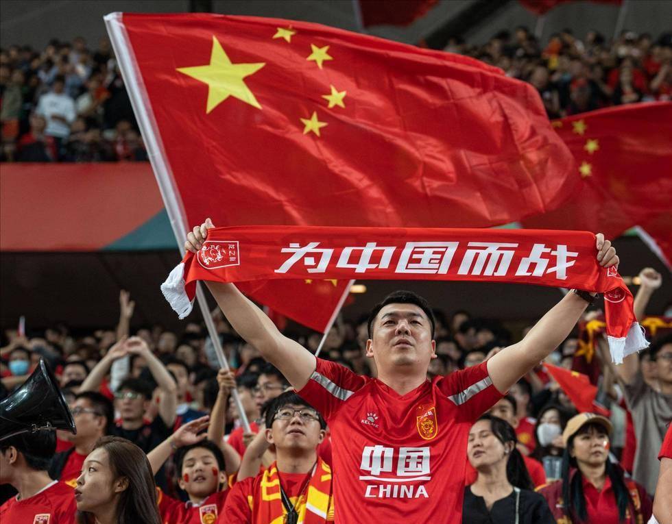 2022 赛季：天使队由于楚奥特的伤病和轮值的脆弱，再次与季后赛失之交臂