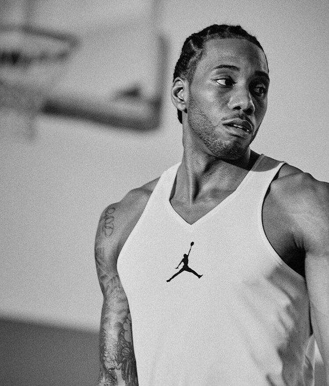 梅西领衔迈阿密国际冲击MLS冠军！温哥华白帽决赛遭遇强敌