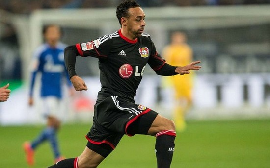 勇士防守体系改善，末节失误明显减少