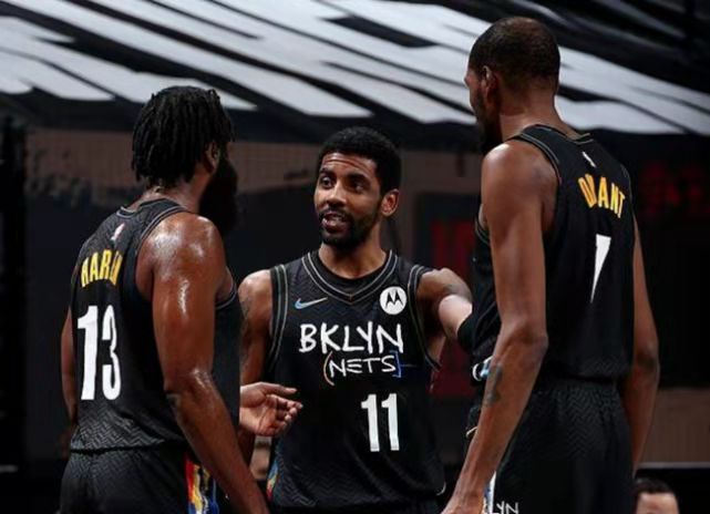 藤田让瑠谈不敌美国：感觉比赛节奏被对手掌握 回到德甲要更努力