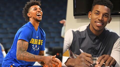 挪威中场托斯比：意大利上半场的表现能够晋级世界杯