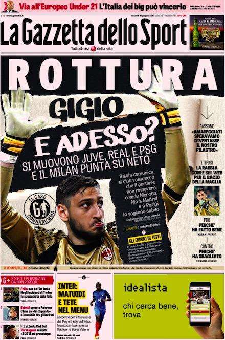 王者荣耀装备系统迎来调整