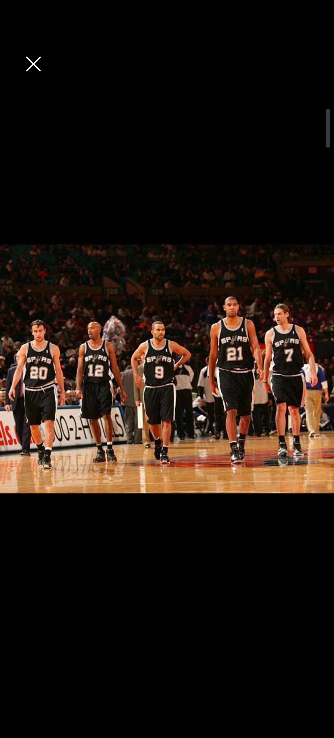 ——@sport 来源：Barça Universal全部 若昂·坎塞洛的名字并未在巴萨教练组内部达成共识。